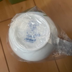 トトロコーヒーカップセットの画像