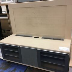 ★リユースのサカイ横浜南店★YM1619 ビクター テレビ台 ナ...