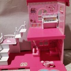 kittyhouse usedの画像