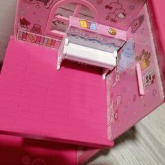 kittyhouse usedの画像