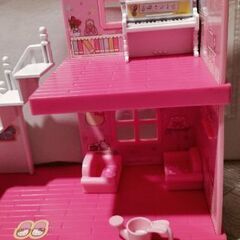 kittyhouse usedの画像