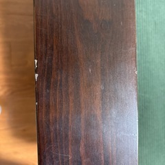 ソファーの画像