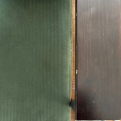 ソファーの画像