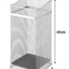 傘立ての画像
