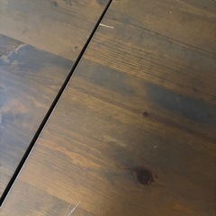 木製学習机
の画像