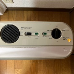 Iwatani 遠赤ヒーターの画像