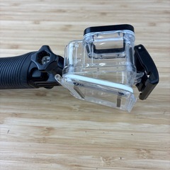 【ご来店大特価】カメラアクセサリーの画像