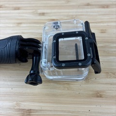 【ご来店大特価】カメラアクセサリーの画像