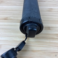 【ご来店大特価】カメラアクセサリーの画像