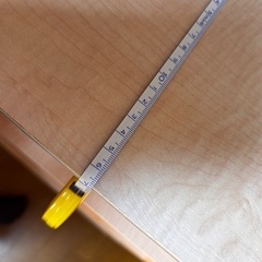 文庫本・漫画版用の本棚の画像