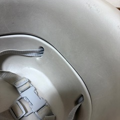 ✳︎無料✳︎ingenuity 子供椅子の画像