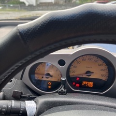 日産　ムラーノ（相談中、早い方優先）の画像