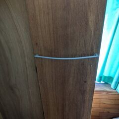 無料タンスの画像