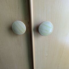 無料タンスの画像