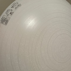 シーリングライトの画像