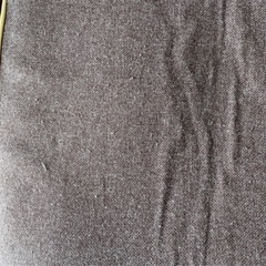 ソファベッドの画像