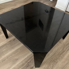 ローテーブルの画像