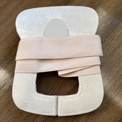 着付け用小物の画像
