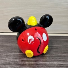 ハイハイ　ベビーおもちゃの画像