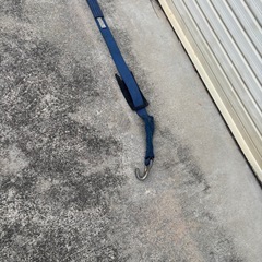 トラック用ベルトの画像