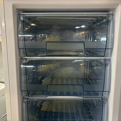 【愛品館八千代店】カノウ冷機　2023年製　業務用冷凍庫　SF-200Tの画像