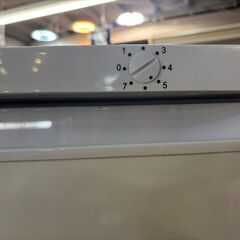 【愛品館八千代店】カノウ冷機　2023年製　業務用冷凍庫　SF-200Tの画像