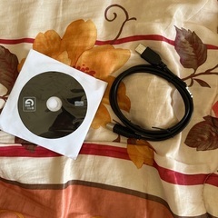 88鍵キーボードの画像