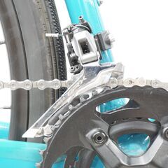 TREK 「トレック」 CHECKPOINT ALR5 2021年モデル グラベルロードバイクの画像