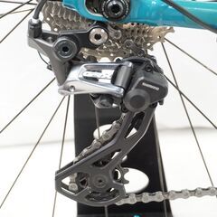 TREK 「トレック」 CHECKPOINT ALR5 2021年モデル グラベルロードバイクの画像