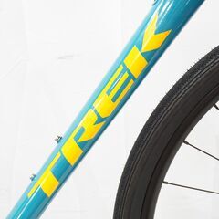 TREK 「トレック」 CHECKPOINT ALR5 2021年モデル グラベルロードバイクの画像