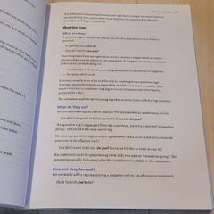 【無料】英語文法 テキスト 教師用 Grammar for English Language Teachers – Martin Parrottの画像