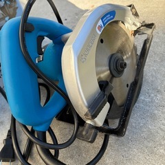 丸のこノコの画像