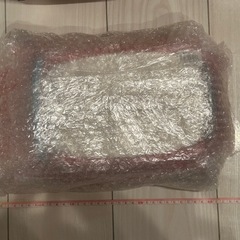 車のランチプレート お子様ランチ用などにの画像