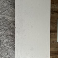 ローテーブル
の画像