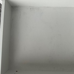 ローテーブル
の画像