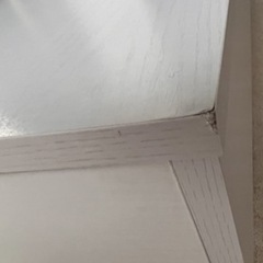 ローテーブル
の画像