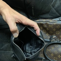 【最終値下げ】ルイ・ヴィトン（Louis Vuitton）の画像