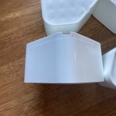 洗濯機　足の画像