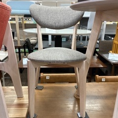 ベンチダイニング4点セットの画像