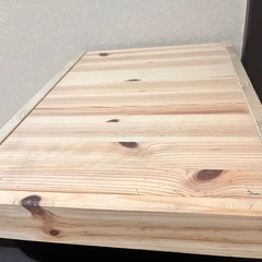 イケア　トロファストの画像