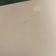 カラーボックス　　カラボ　収納の画像