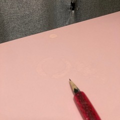 カラーボックス　　カラボ　収納の画像