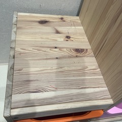 イケア　トロファストの画像