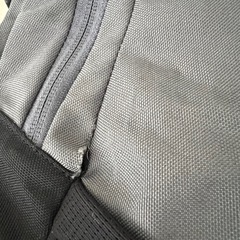 Columbia コロンビア　多機能リュック グレー　大容量の画像