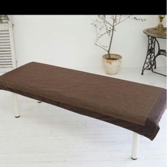 ペーパーシーツ　　の画像