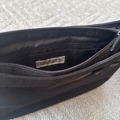 礼服用カバンの画像