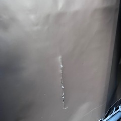 サイクルハウスの画像