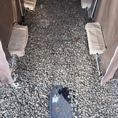 サイクルハウスの画像