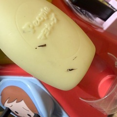 ✳︎無料✳︎ピープル いたずら1歳やりたい放題 ビッグ版リアル+の画像