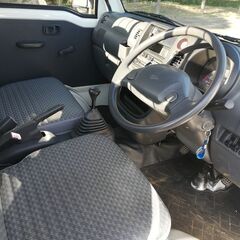 ハイゼットトラックの画像